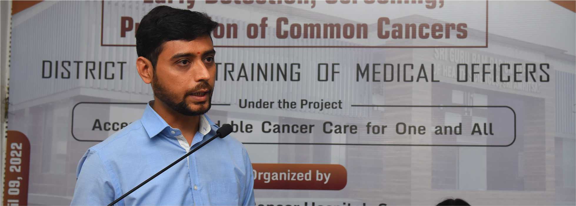 galimgs/CME Common Cancers April 2022/P - 15.jpg
